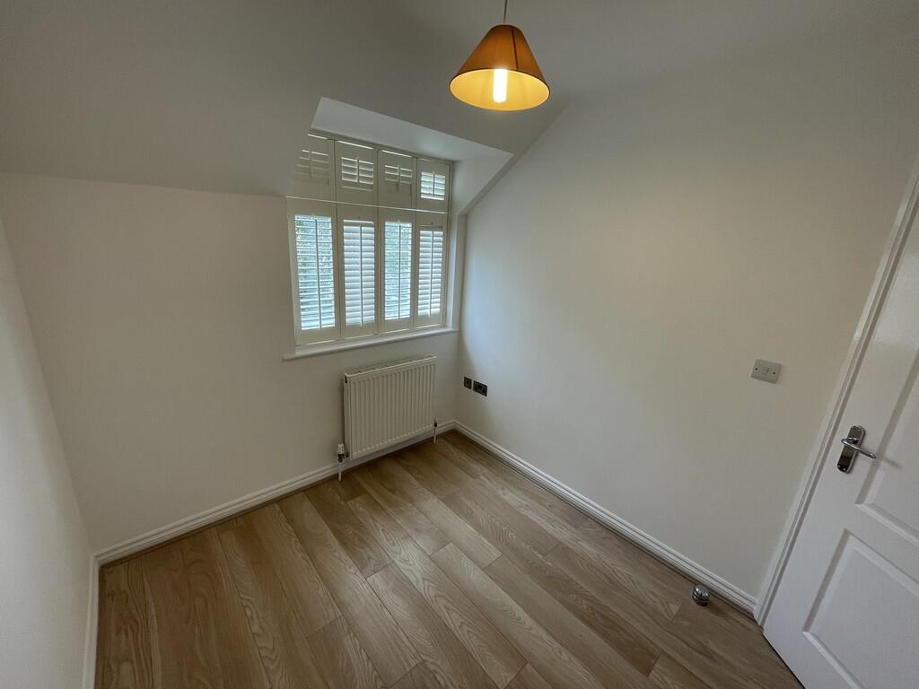 Additional image 16 of Avon Gardens, Charminster