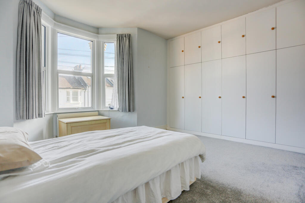 Additional image 4 of Port Hall Place, Brighton, Brighton, BN1