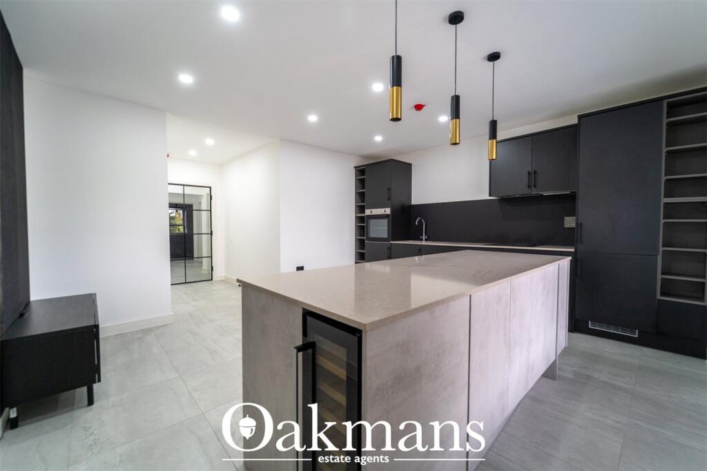 Additional image 6 of School Road, Shirley, Solihull, West Midlands, B90