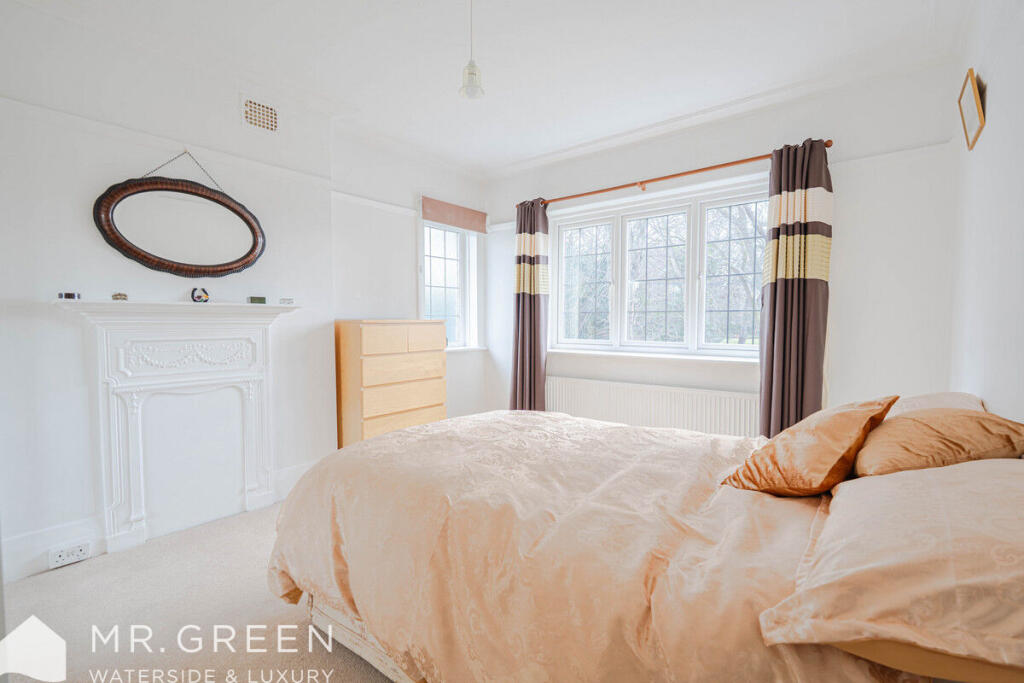 Additional image 20 of Chessel Avenue, Boscombe Manor, Bournemouth, BH5 1LJ