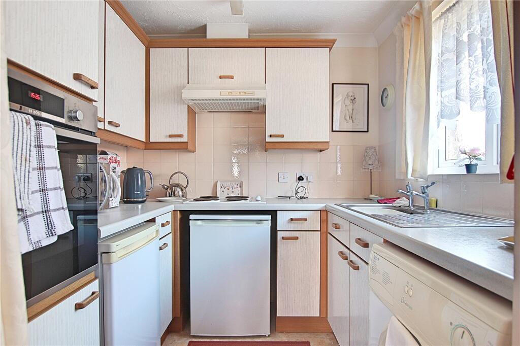 Additional image 7 of Silverwood Court, Wakehurst Place, Rustington, Littlehampton, BN16