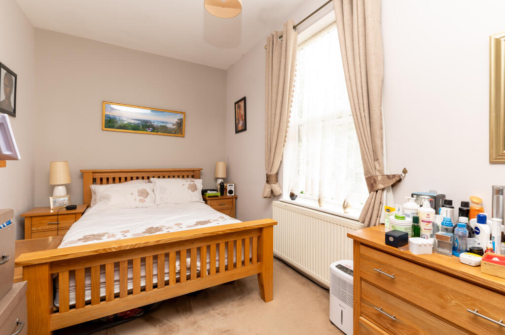 Additional image 7 of Harold Road, Birmingham, B16