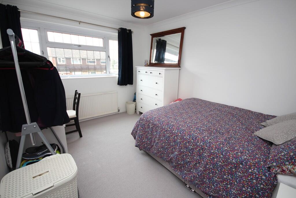 Additional image 10 of Durweston Close, Muscliff, Bournemouth