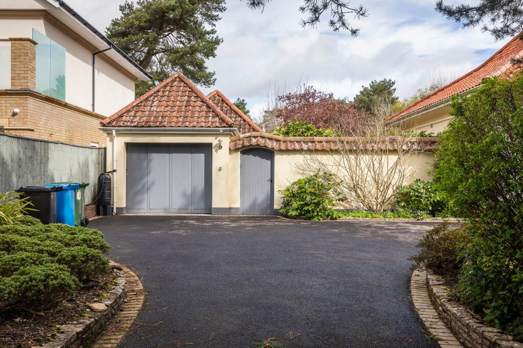 Additional image 24 of 17 Haig Avenue, Canford Cliffs, Poole