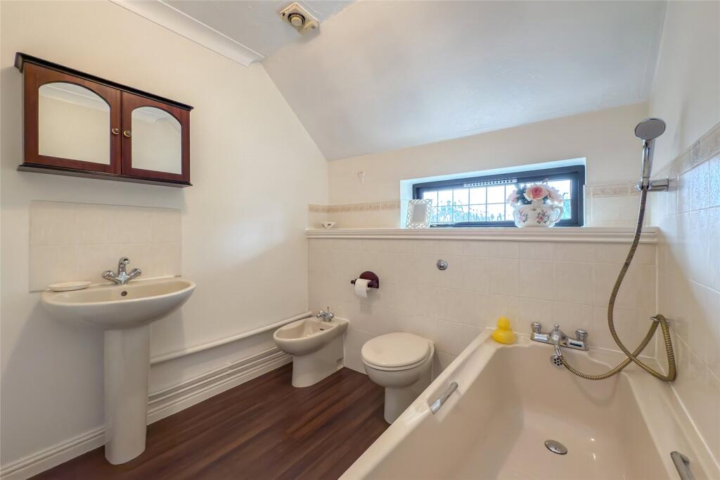 Additional image 19 of Anvil Place, Watford Road, St. Albans, Hertfordshire, AL2