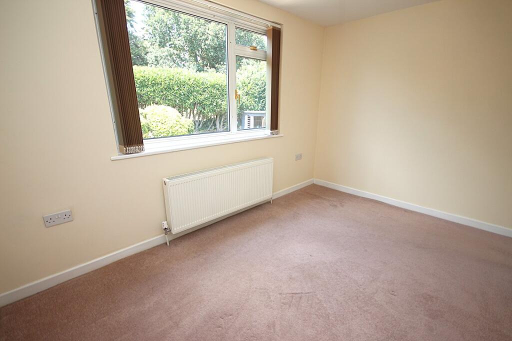 Additional image 20 of Anvil Crescent, Broadstone, BH18