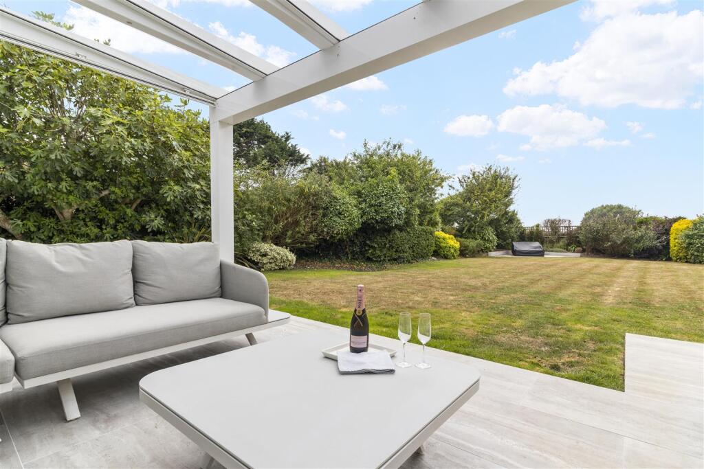 Additional image 18 of Lullington Close, Seaford