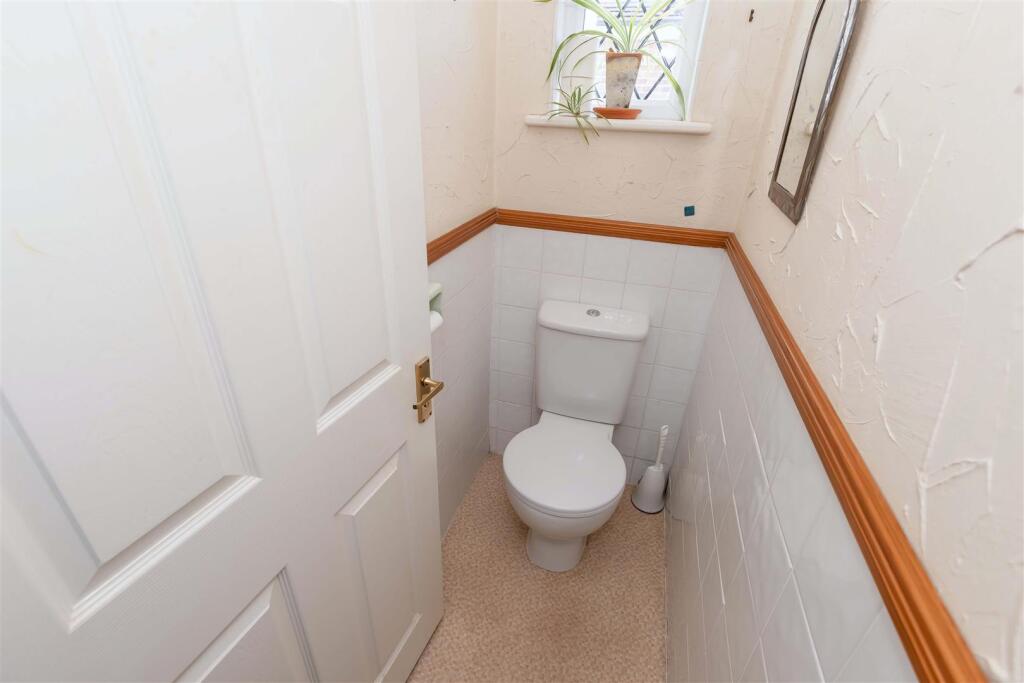 Additional image 12 of Boundary Road, Worthing