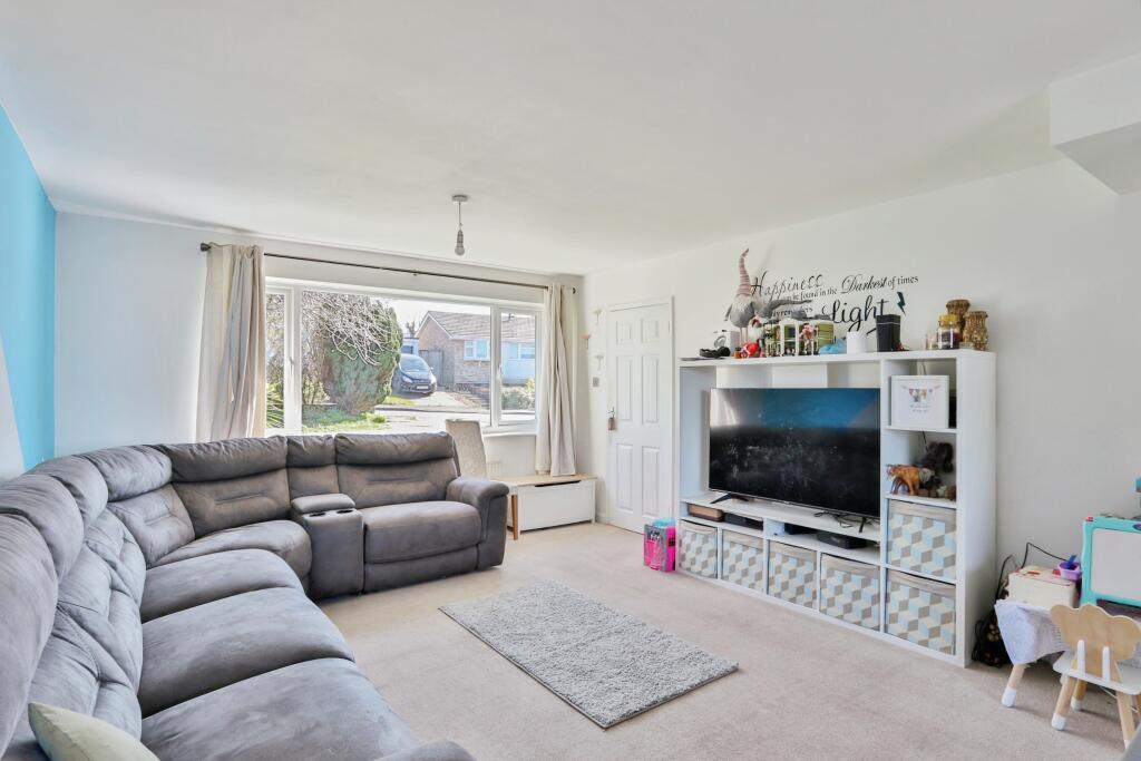 Additional image 2 of Scarf Road, Canford Heath, Poole, Dorset, BH17