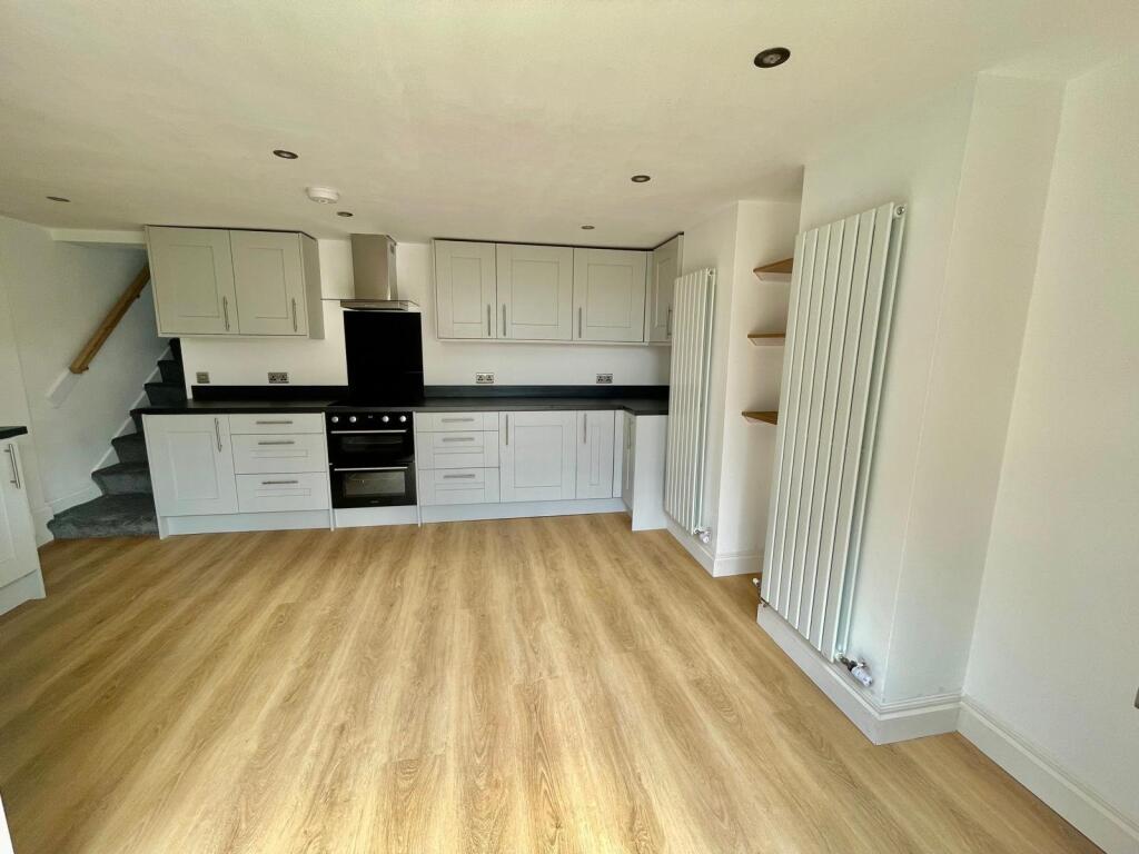 Additional image 6 of Laythorpe Terrace, East Morton, Keighley, West Yorkshire, BD20