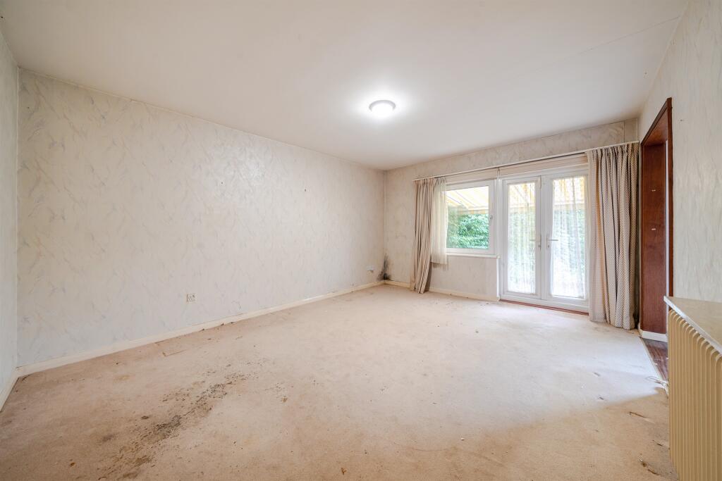 Additional image 9 of Ridgmont Road, St. Albans