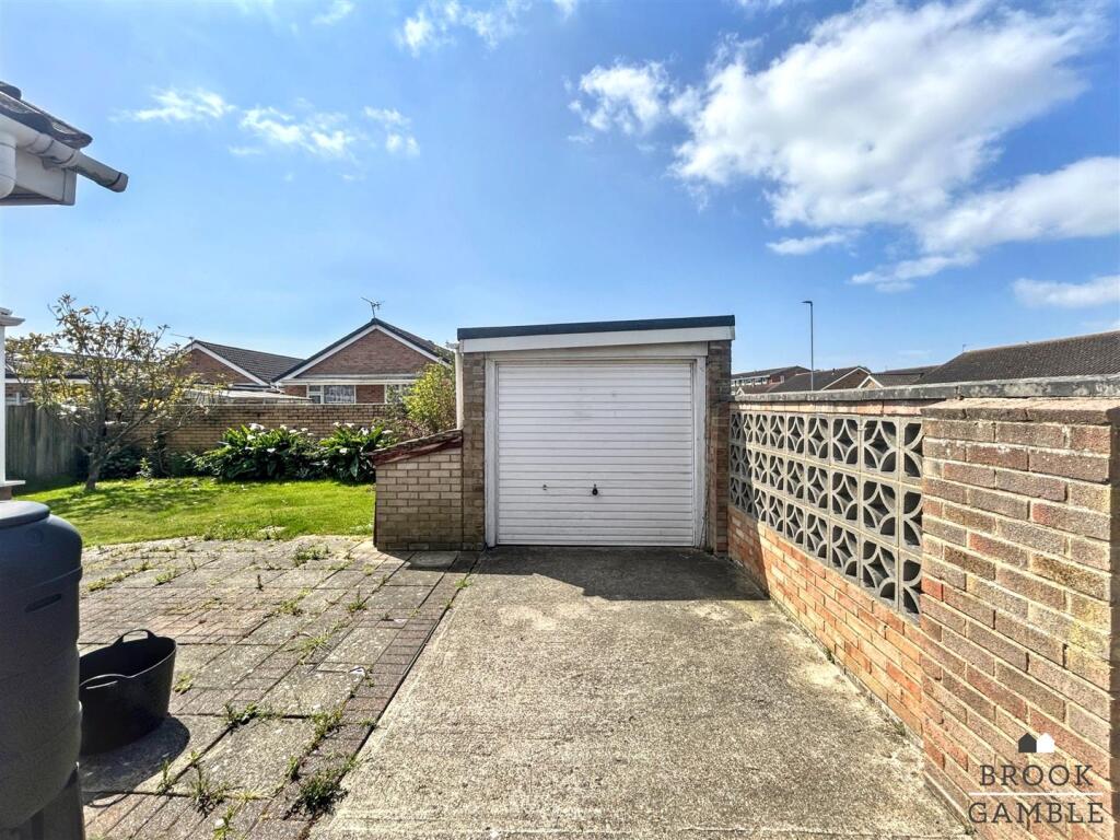 Additional image 15 of Tolkien Road, Eastbourne
