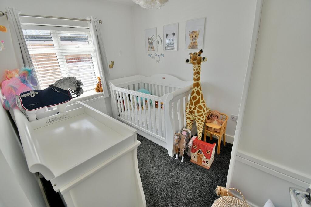 Additional image 16 of Pinehurst Road, West Moors, Ferndown, BH22