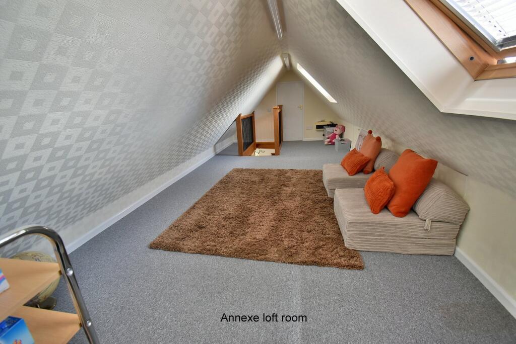 Additional image 9 of Chine Walk, West Parley, Ferndown, BH22