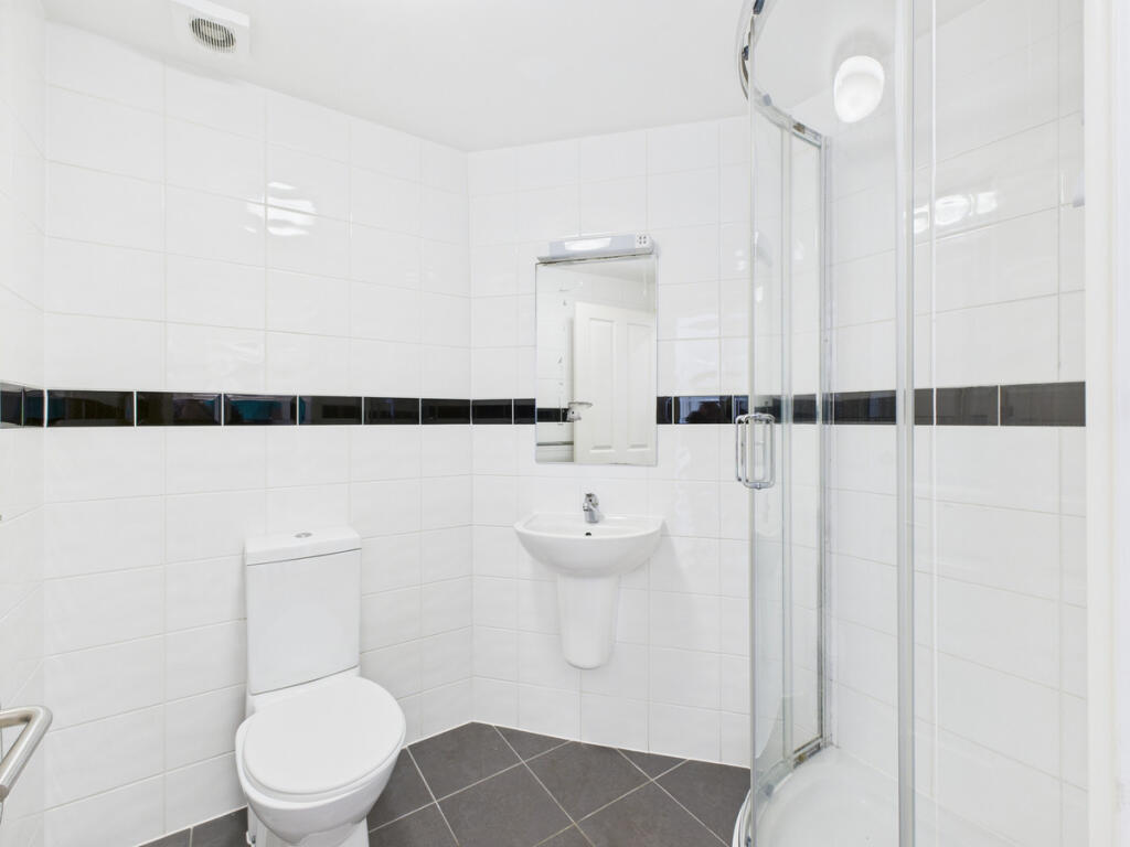 Additional image 4 of Midland Heights, Norwich Avenue West, Bournemouth, BH2