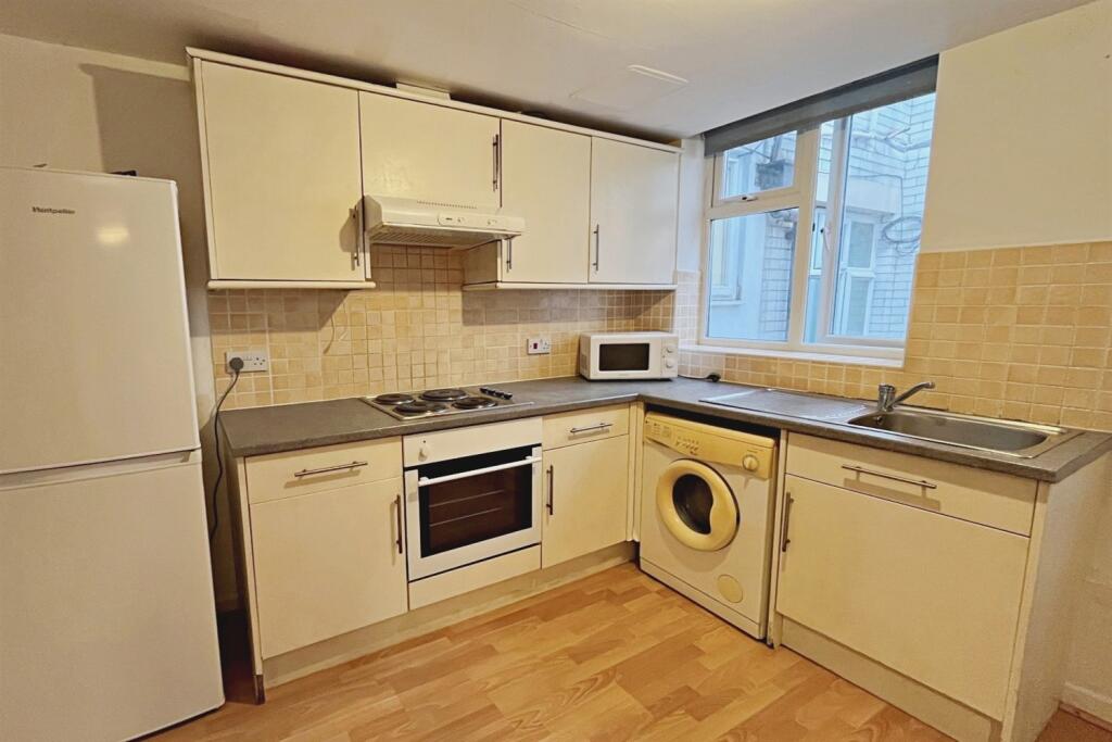 Additional image 5 of Bournemouth