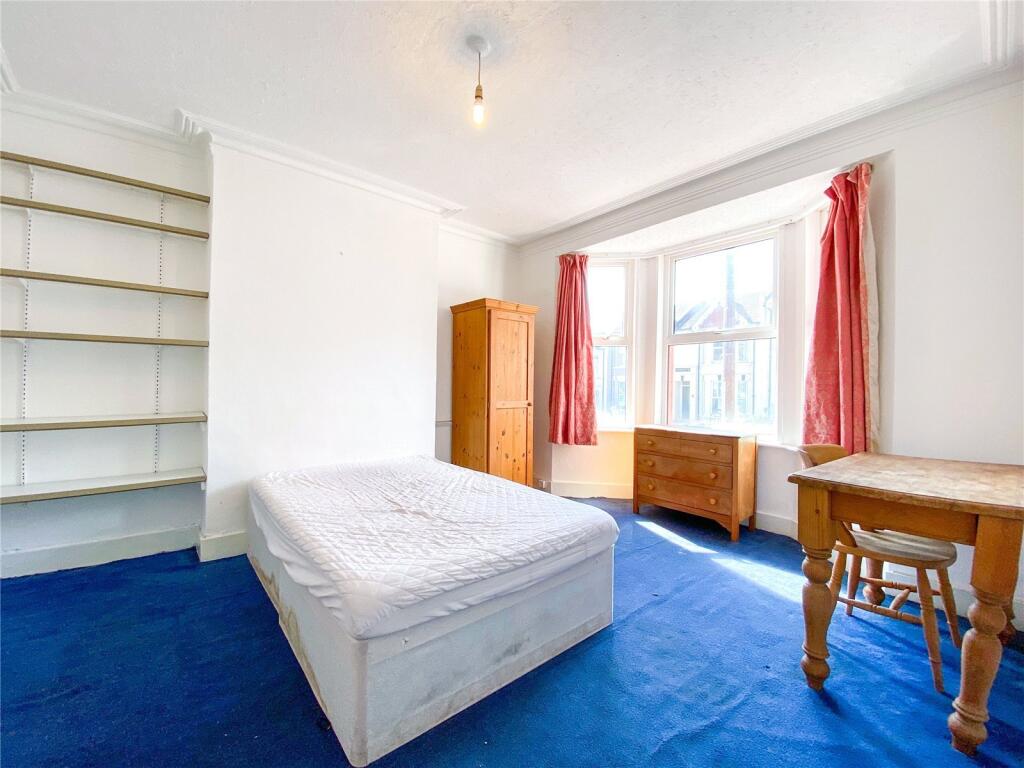 Additional image 12 of Hollingbury Road, Brighton, BN1