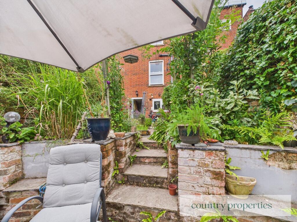 Additional image 14 of Codicote Road, Welwyn, AL6