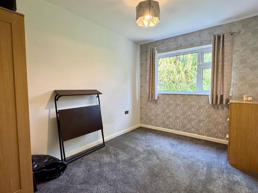 Additional image 22 of Penns Lane, Walmley, Sutton Coldfield