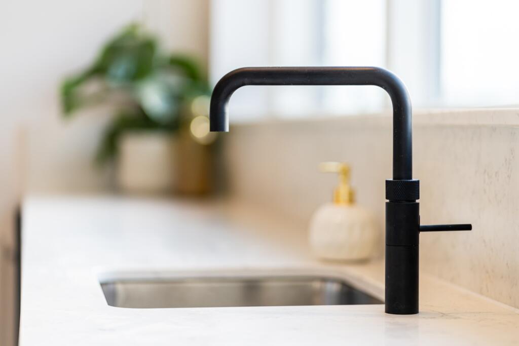 Additional image 13 of South House, Preston Park Avenue, Brighton