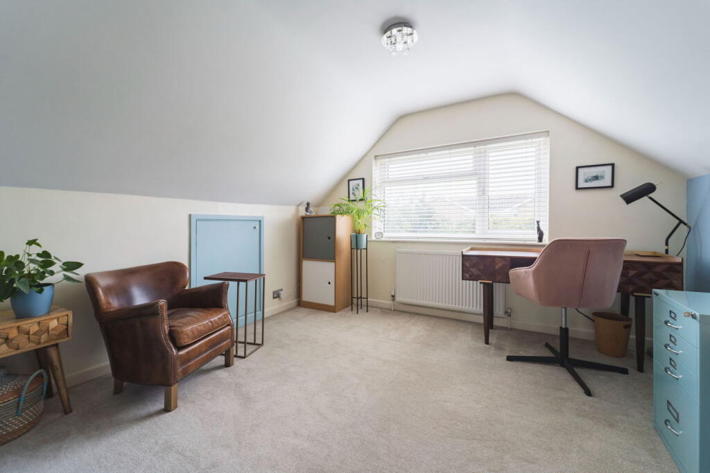 Additional image 30 of Selfridge Avenue, Southbourne, Bournemouth BH6 4NB