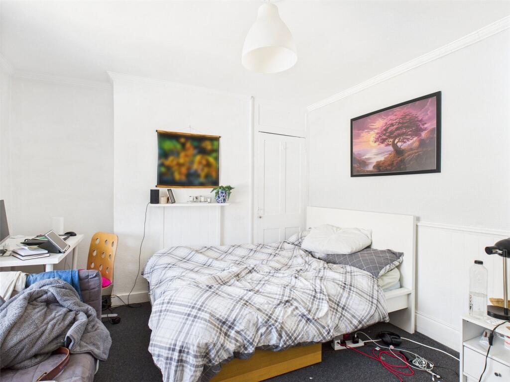 Additional image 20 of Borough Street, Brighton, East Sussex, BN1