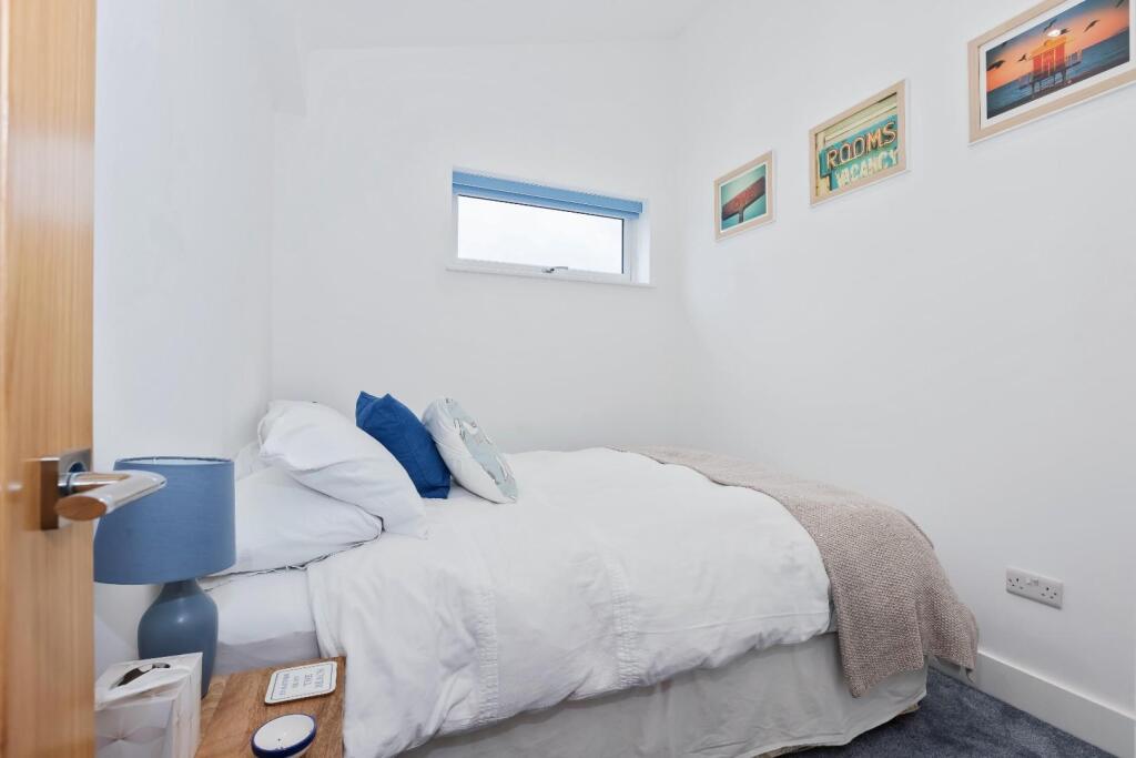 Additional image 13 of Brighton Road, Lancing