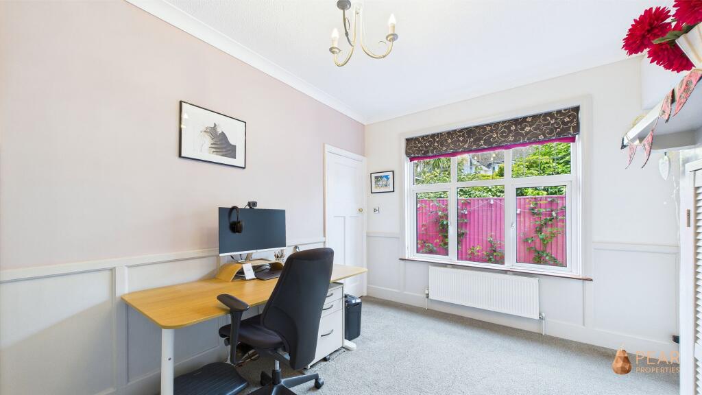 Additional image 10 of Bath Road, Worthing, BN11