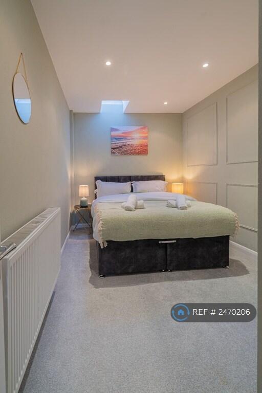 Additional image 17 of Short Term Lets, Brighton, BN1