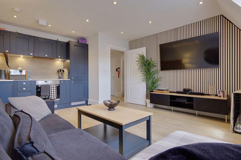 Additional image 3 of Exton Gardens, Bournemouth.