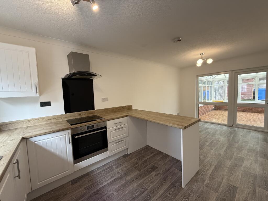 Additional image 2 of Crossfell, Tamworth