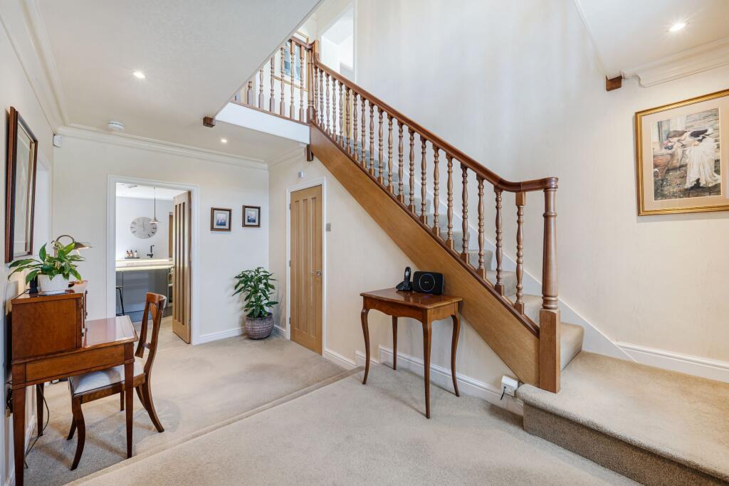 Additional image 7 of Bradshaw Road, Tottington