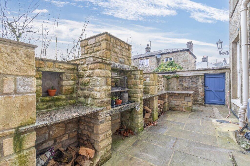 Additional image 27 of Bankwell Road, Giggleswick, Settle, North Yorkshire, BD24