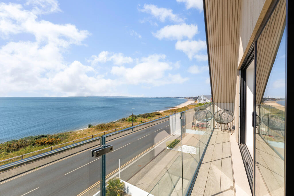 Additional image 19 of Southbourne Overcliff Drive, Southbourne, Bournemouth, Dorset, BH6