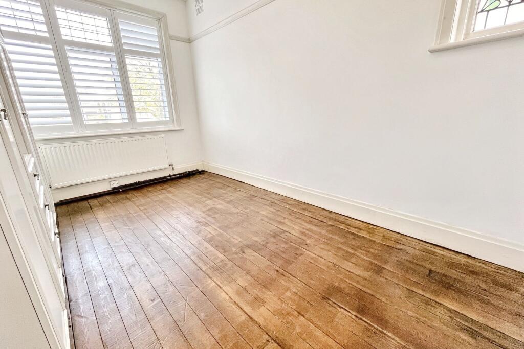 Additional image 18 of Southbourne