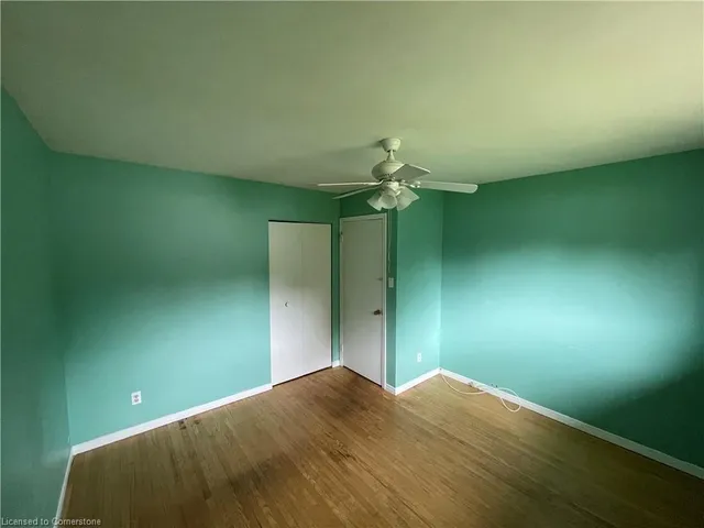 Additional image 7 of 193 Holborn Dr