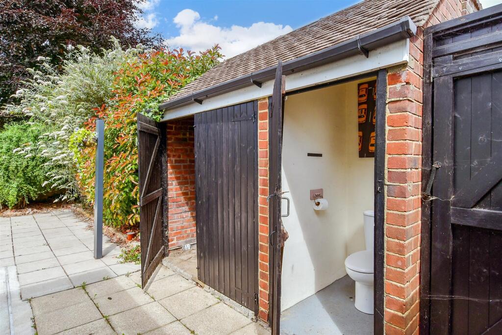 Additional image 12 of Rectory Road, Tarring, Worthing, West Sussex