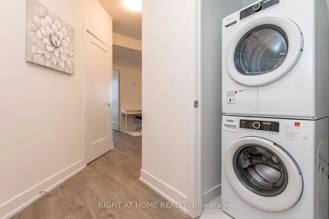 Additional image 44 of 5 Mabelle Ave Unit 3128