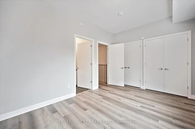 Additional image 21 of 51 David St Unit 206