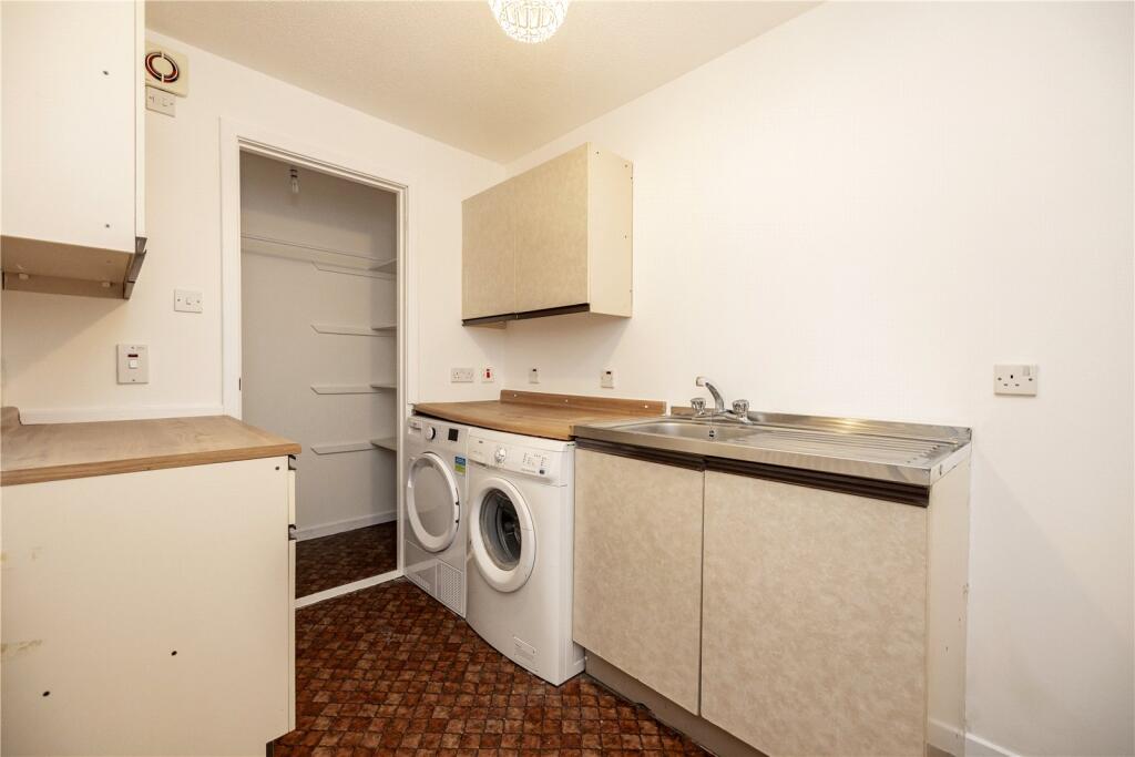 Additional image 12 of Loirsville, 1 The Den, Deeview Road South, Cults, Aberdeen, AB15 9NA