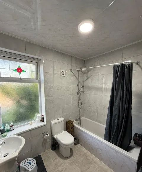 Additional image 17 of Hollingwood Avenue, Clayton, Bradford, West Yorkshire, BD7 2NW