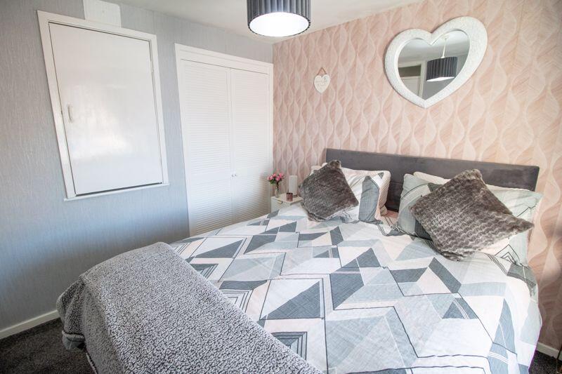 Additional image 15 of Frederick Street, Farnworth, Bolton, BL4 9AL