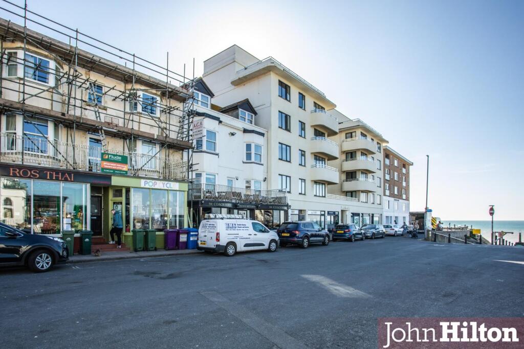 Additional image 14 of High Street, Rottingdean