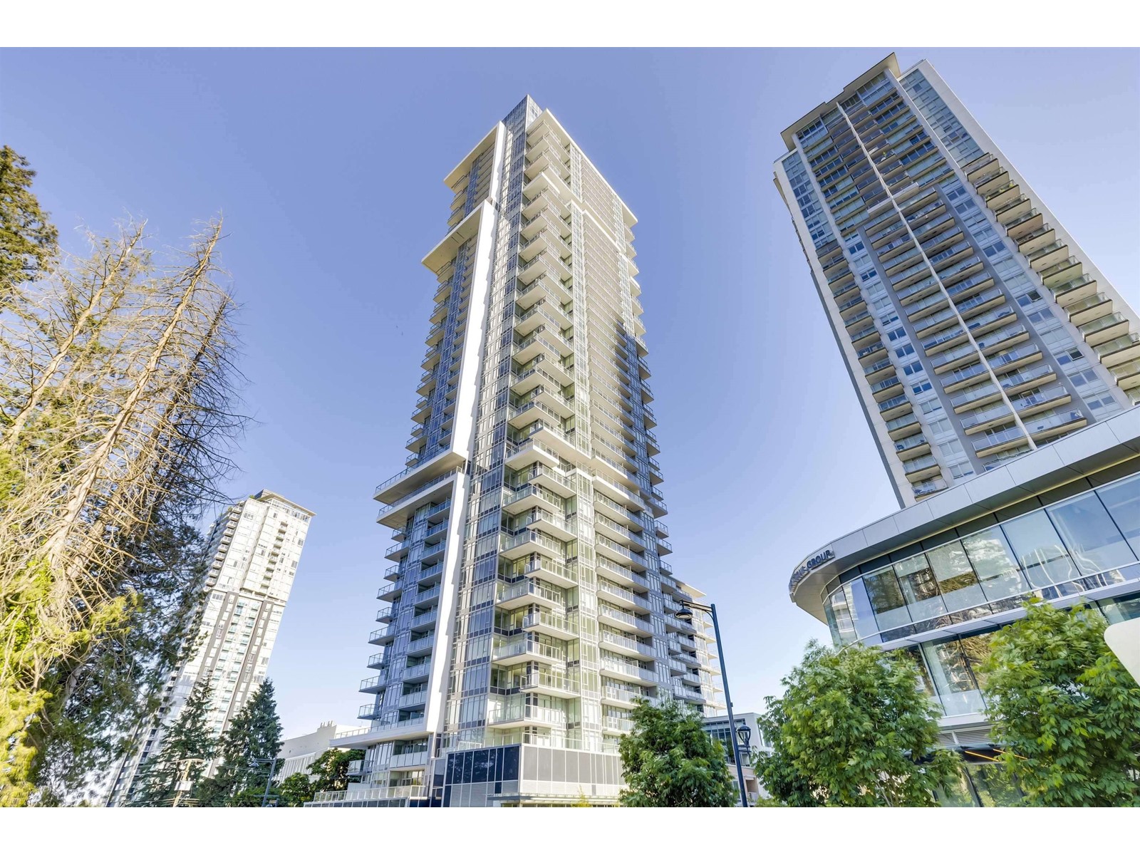 Property image for 204 13350 CENTRAL AVENUE|Surrey, British Columbia V3T0S1