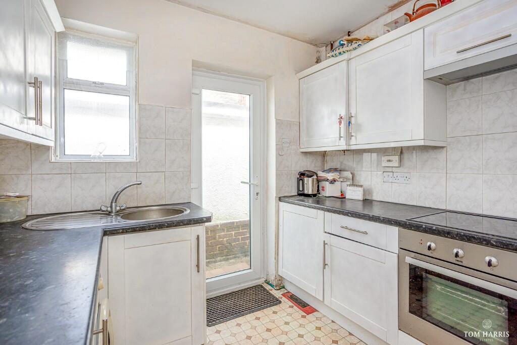 Additional image 10 of Hengistbury Road, Bournemouth, Dorset, BH6