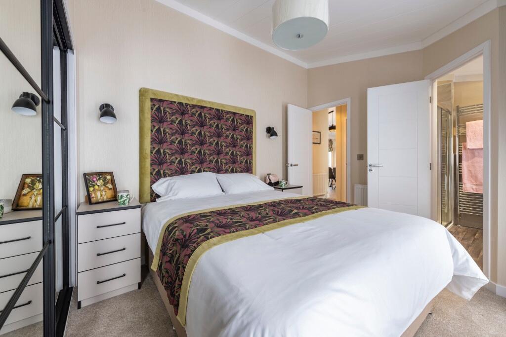 Additional image 11 of Organford Road,
Poole,
Dorset,
BH16 6ES