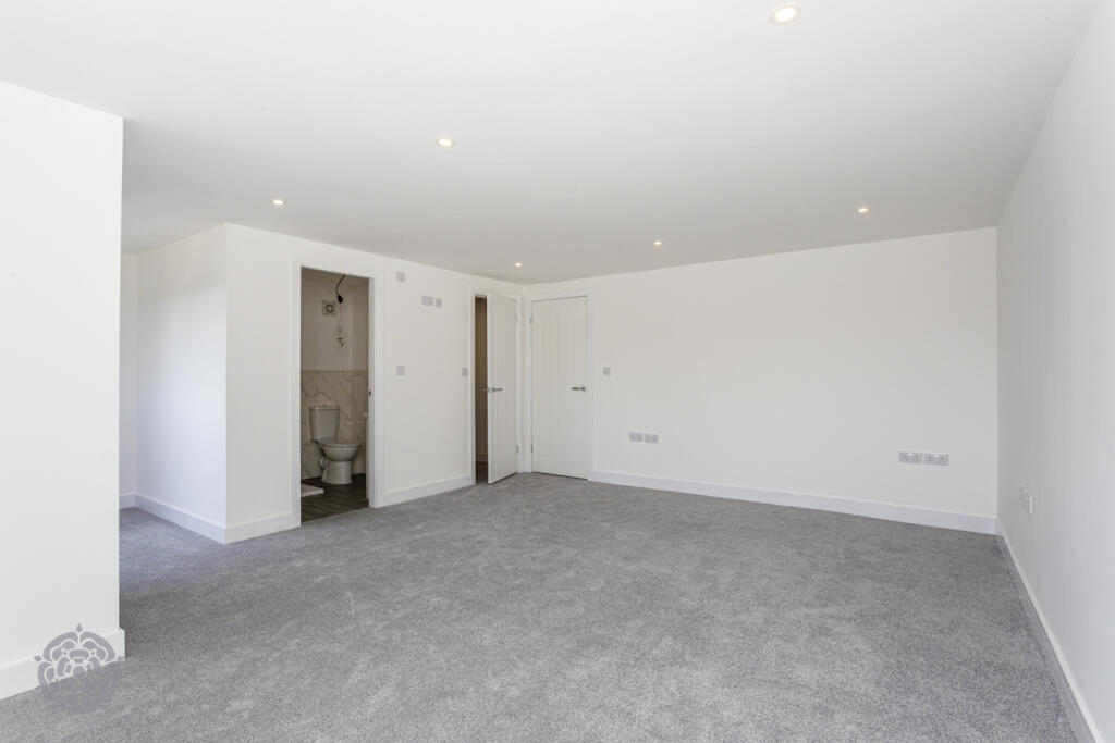 Additional image 21 of Tempest Road, Lostock, Bolton, Greater Manchester, BL6 4HS