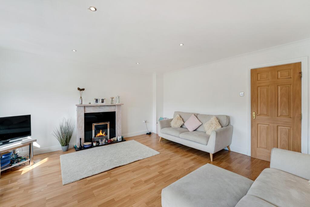 Additional image 10 of Capitol Close, Smithills, Bolton, BL1