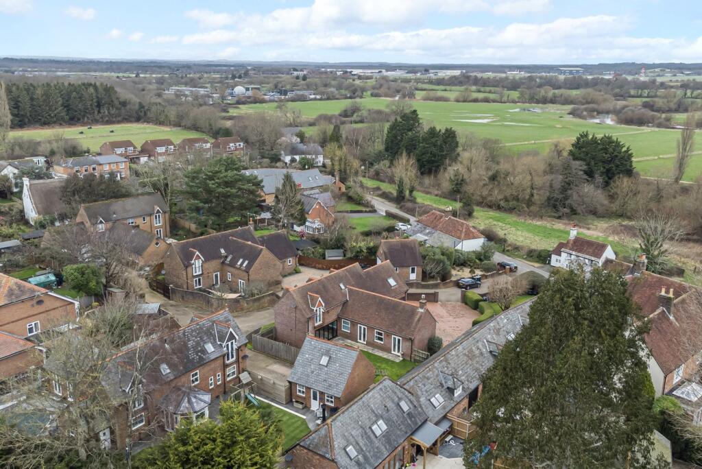 Additional image 14 of Throop Road, Throop, Bournemouth, BH8