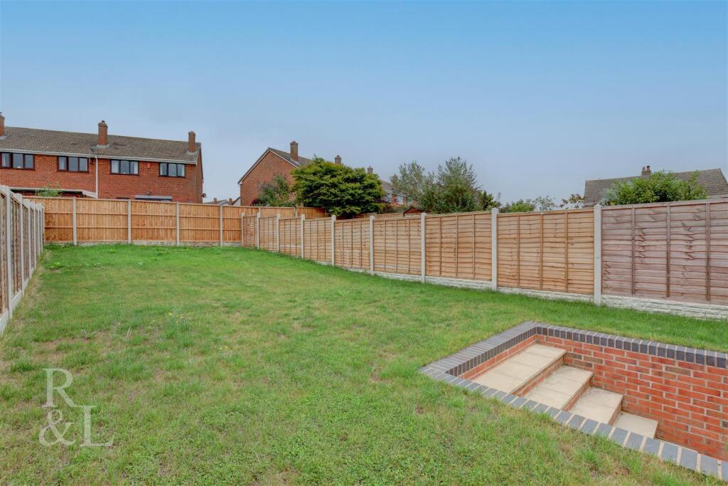 Additional image 32 of Coventry Road, Kingsbury, Tamworth